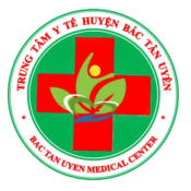 Trung Tâm Y Tế Huyện Bắc Tân Uyên