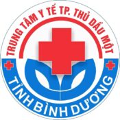 Trung Tâm Y Tế TP.Thủ Dầu Một