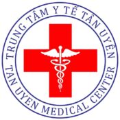 Trung Tâm Y Tế Đa Khoa Thành phố Tân Uyên