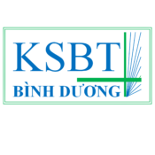 Trung tâm kiểm soát bệnh tật tỉnh Bỉnh Dương